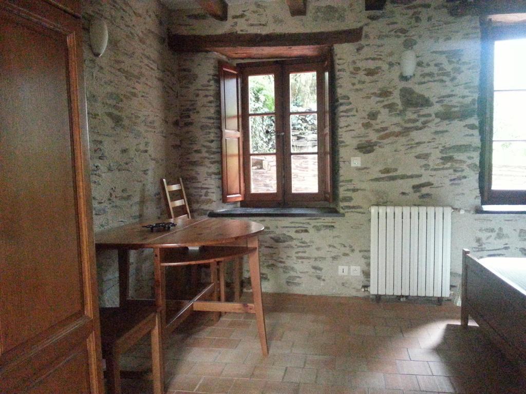 Appartement Le Clos De La Bouteille Angers