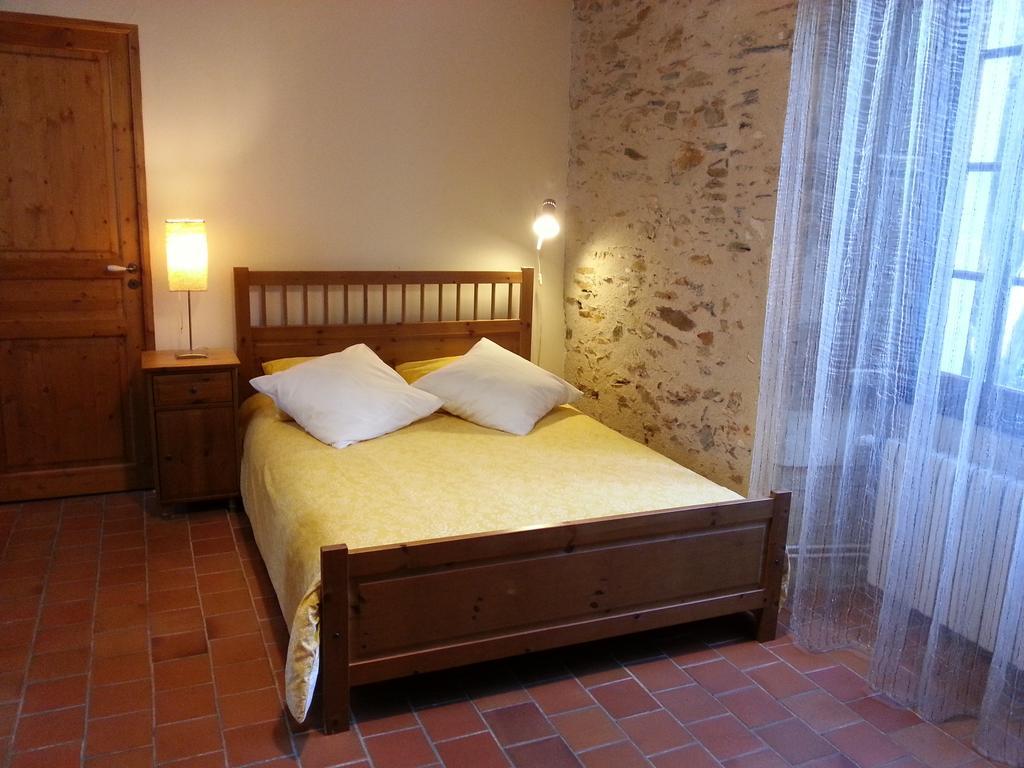Le Clos De La Bouteille Appartement Angers
